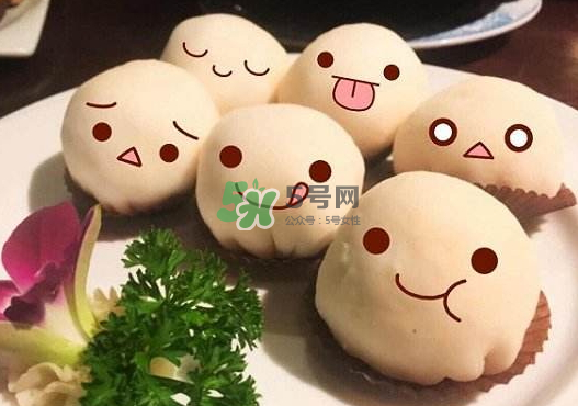 雪媚娘可以包什么水果？雪媚娘可以包什么餡？