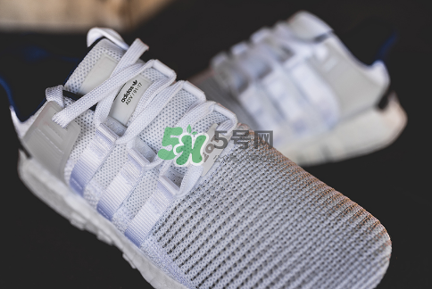 adidas eqt support 93/17白藍(lán)配色什么時(shí)候發(fā)售？