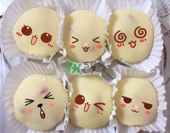 雪媚娘可以放幾天？雪媚娘可以保存多久？