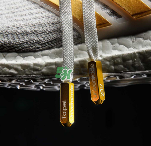 adidas ultraboost 3.0白金配色會發(fā)售嗎_有市售版嗎？