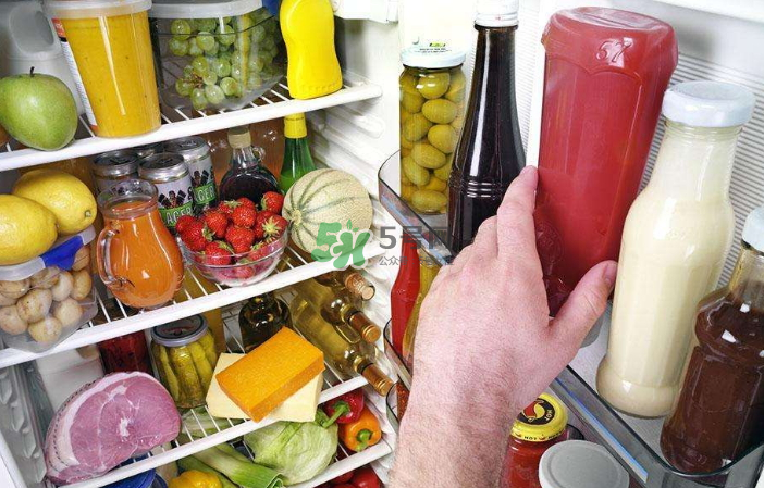 蘑菇能放冰箱嗎？蘑菇能放冰箱多長時間？