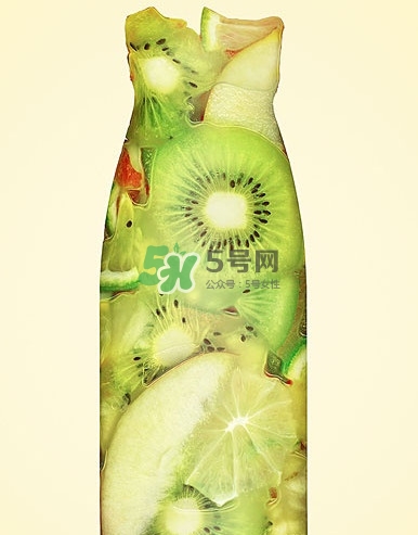 水果酵素怎么做？自制水果酵素能吃嗎