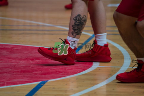 air jordan 32腳感怎么樣？air jordan 32實戰(zhàn)測評