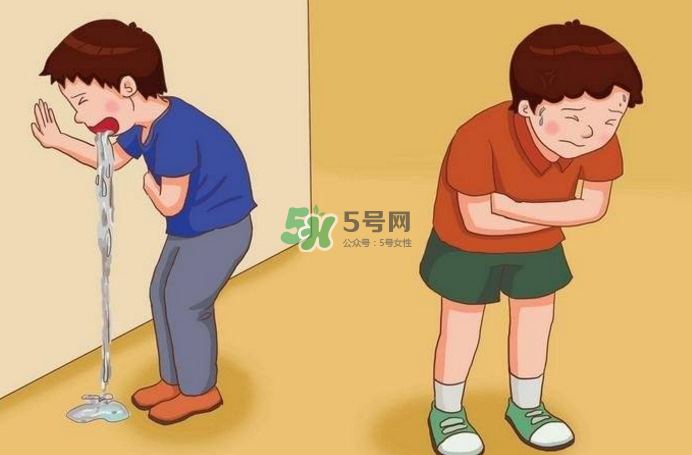 蘑菇中毒怎么辦？蘑菇中毒的癥狀