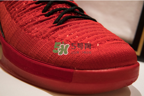 air jordan 32腳感怎么樣？air jordan 32實戰(zhàn)測評