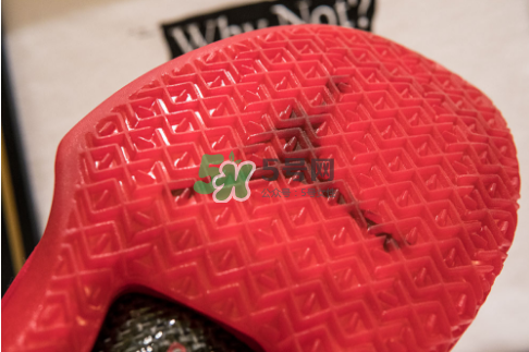 air jordan 32腳感怎么樣？air jordan 32實戰(zhàn)測評