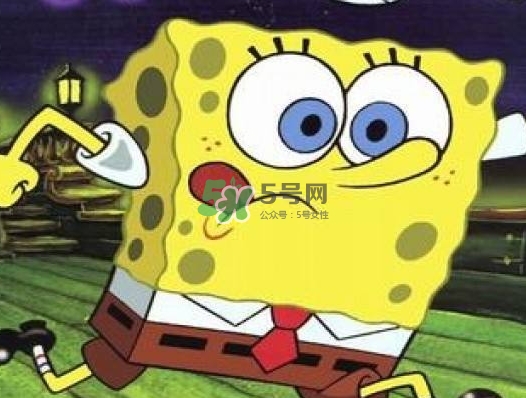 蒙面唱將海綿寶寶是誰(shuí)？蒙面唱將海綿寶寶是杜淳嗎