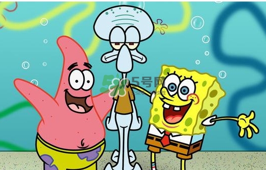 蒙面唱將海綿寶寶是誰(shuí)？蒙面唱將海綿寶寶是杜淳嗎