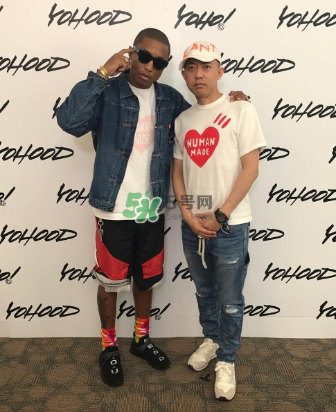 adidas hu nmd trail nerd 3m反光配色什么時(shí)候發(fā)售_在哪買？