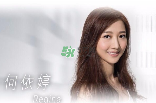 2017香港小姐冠軍是誰(shuí)？2017港姐前三甲出爐