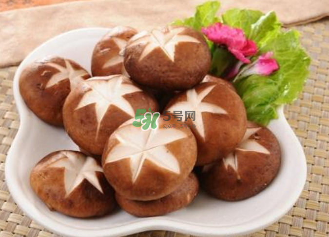 什么蘑菇最有營養(yǎng)？蘑菇怎么吃最有營養(yǎng)？