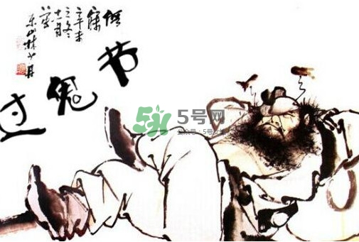 七月半是什么時(shí)候？七月半有什么講究