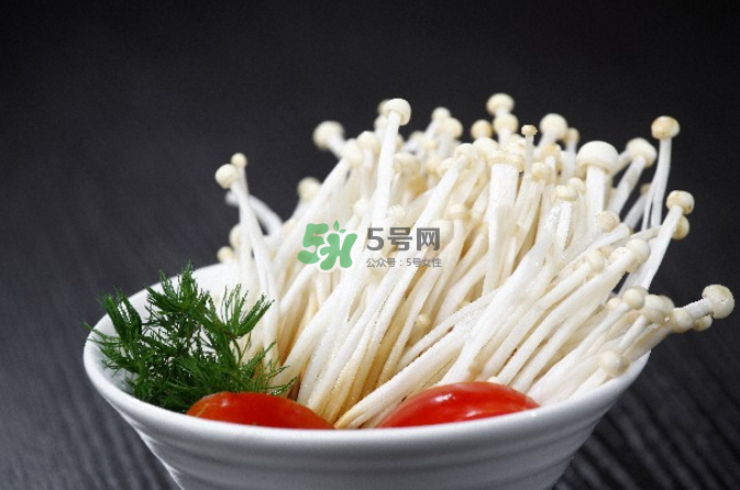 什么蘑菇最有營養(yǎng)？蘑菇怎么吃最有營養(yǎng)？