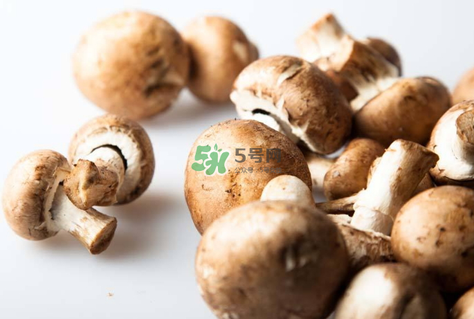 什么蘑菇最有營養(yǎng)？蘑菇怎么吃最有營養(yǎng)？