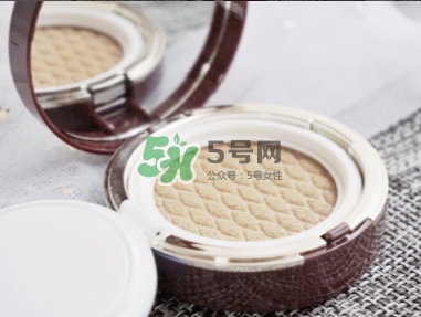 蘭芝摩登限量彩妝有哪些？蘭芝摩登限量彩妝多少錢