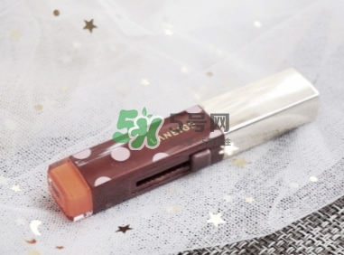 蘭芝摩登限量彩妝有哪些？蘭芝摩登限量彩妝多少錢