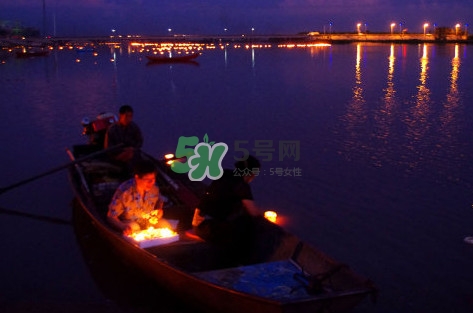 七月十五是幾月幾號？七月十五出生的人好嗎