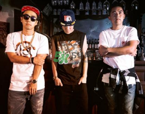 the hundreds怎么樣？the hundreds在哪里買？