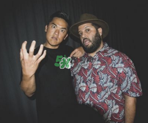 the hundreds怎么樣？the hundreds在哪里買？