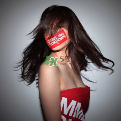 ssur是什么牌子？ssur是國潮嗎？