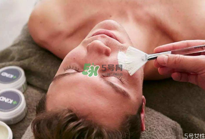 刷酸是什么？刷酸的準(zhǔn)備和注意事項(xiàng)