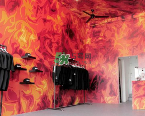 ssur plus和ssur區(qū)別是什么？ssur和ssur plus是一個(gè)牌子嗎？