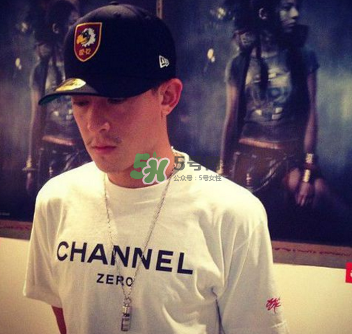 ssur plus和ssur區(qū)別是什么？ssur和ssur plus是一個(gè)牌子嗎？