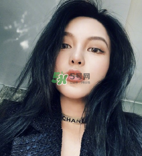 周揚(yáng)青在哪里整容的？周揚(yáng)青整容整了哪里？