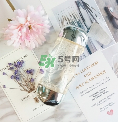 ipsa流金水過(guò)敏肌膚能用嗎？用了ipsa流金水過(guò)敏怎么回事