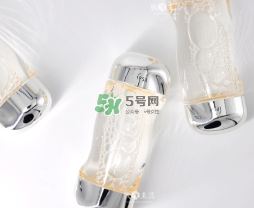 ipsa流金水過(guò)敏肌膚能用嗎？用了ipsa流金水過(guò)敏怎么回事