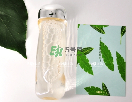 ipsa流金水過(guò)敏肌膚能用嗎？用了ipsa流金水過(guò)敏怎么回事