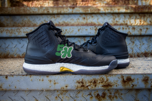 adidas d rose 8腳感怎么樣？阿迪達(dá)斯d rose 8測評