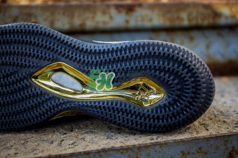 adidas d rose 8腳感怎么樣？阿迪達(dá)斯d rose 8測評