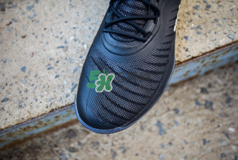 adidas d rose 8腳感怎么樣？阿迪達(dá)斯d rose 8測評