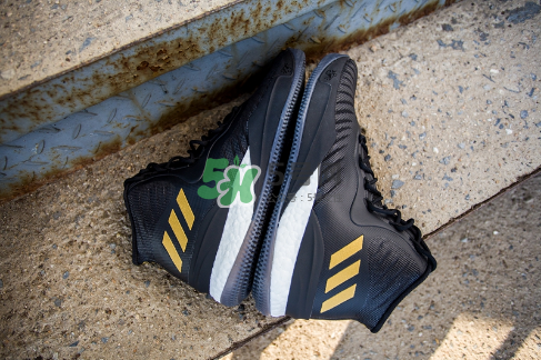 adidas d rose 8腳感怎么樣？阿迪達(dá)斯d rose 8測評