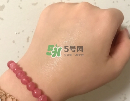 ipsa流金水和sk2神仙水哪個(gè)好？流金水和sk2神仙水對(duì)比