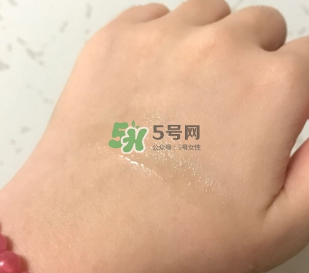 ipsa流金水和sk2神仙水哪個(gè)好？流金水和sk2神仙水對(duì)比