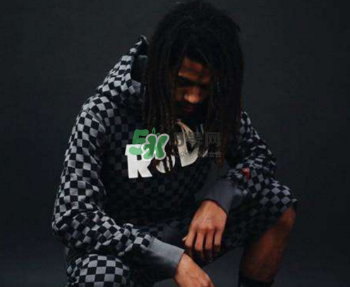 ssur plus什么價位？ssur plus貴不貴？