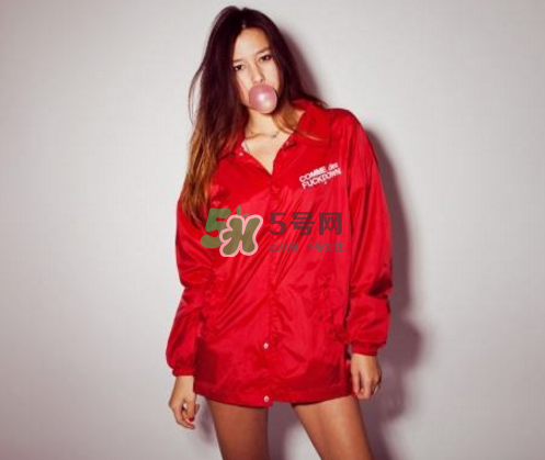 ssur plus什么價位？ssur plus貴不貴？