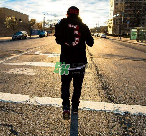 ssur plus什么價位？ssur plus貴不貴？