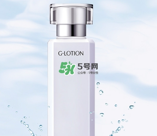 ipsa流金水和haba g露哪個(gè)好？流金水和g露使用順序