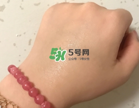 ipsa流金水和haba g露哪個(gè)好？流金水和g露使用順序