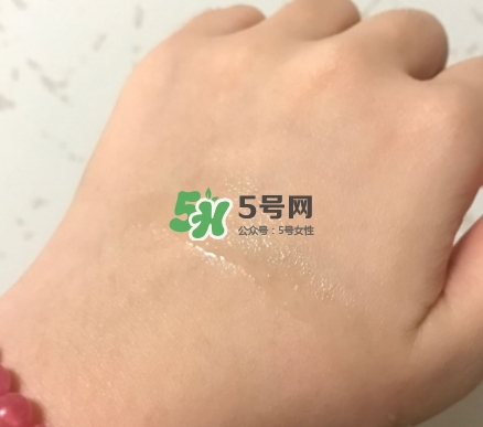 ipsa流金水和haba g露哪個(gè)好？流金水和g露使用順序