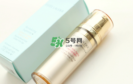 雅詩(shī)蘭黛多效智妍美肌修顏乳怎么樣？?jī)r(jià)格多少？