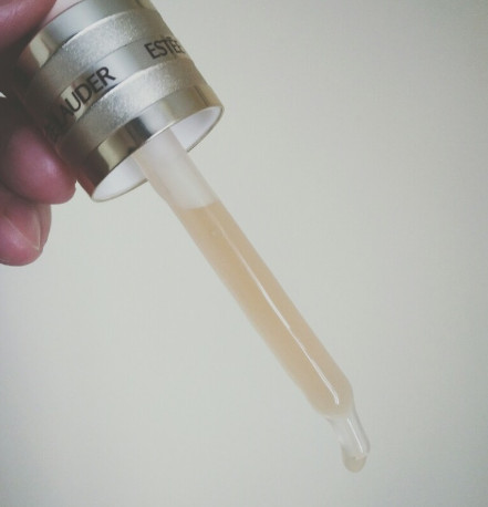 雅詩(shī)蘭黛小棕瓶精華怎么樣 雅詩(shī)蘭黛小棕瓶面部精華好用嗎