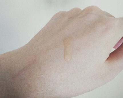 雅詩(shī)蘭黛小棕瓶精華怎么樣 雅詩(shī)蘭黛小棕瓶面部精華好用嗎