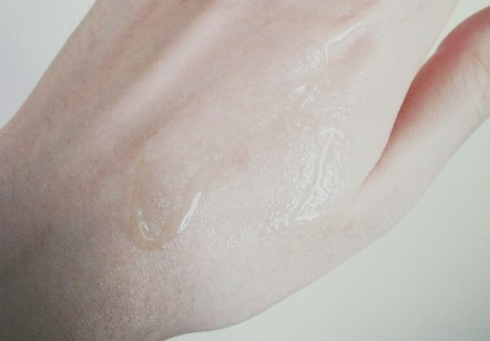 雅詩(shī)蘭黛小棕瓶精華怎么樣 雅詩(shī)蘭黛小棕瓶面部精華好用嗎