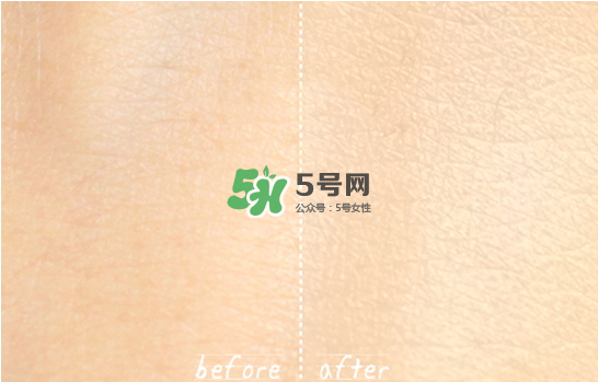 雅詩(shī)蘭黛多效智妍美肌修顏乳怎么樣？?jī)r(jià)格多少？