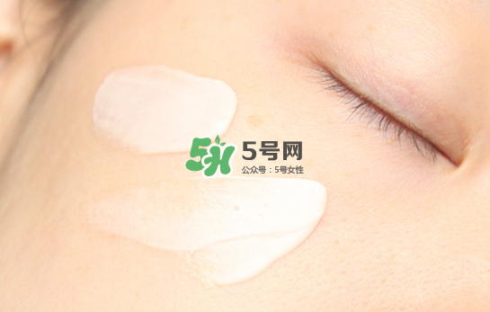 雅詩(shī)蘭黛多效智妍美肌修顏乳怎么樣？?jī)r(jià)格多少？