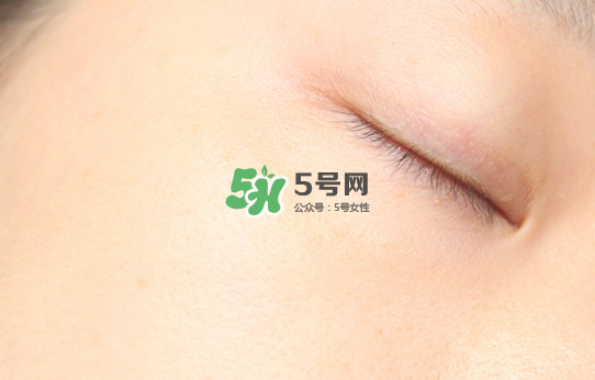 雅詩(shī)蘭黛多效智妍美肌修顏乳怎么樣？?jī)r(jià)格多少？